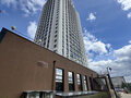 Продажа квартиры: Екатеринбург, ул. Краснолесья, 10/4 (УНЦ) - Фото 3