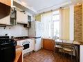 Продажа квартиры: Екатеринбург, ул. Белинского, 71 - Фото 1