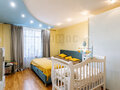 Продажа квартиры: Екатеринбург, ул. Белинского, 71 - Фото 3