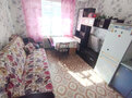 Продажа комнат: Екатеринбург, ул. Мостовая, 53A (УНЦ) - Фото 1