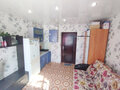 Продажа комнат: Екатеринбург, ул. Мостовая, 53A (УНЦ) - Фото 2