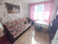 Продажа комнат: Екатеринбург, ул. Мостовая, 53A (УНЦ) - Фото 3