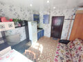 Продажа комнат: Екатеринбург, ул. Мостовая, 53A (УНЦ) - Фото 4