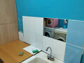 Продажа комнат: Екатеринбург, ул. Мостовая, 53A (УНЦ) - Фото 5