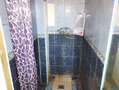 Продажа комнат: Екатеринбург, ул. Мостовая, 53A (УНЦ) - Фото 6