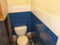 Продажа комнат: Екатеринбург, ул. Мостовая, 53A (УНЦ) - Фото 7