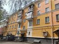 Продажа квартиры: г. Первоуральск, ул. Ватутина, 36 (городской округ Первоуральск) - Фото 2