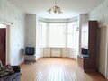 Продажа квартиры: г. Первоуральск, ул. Ватутина, 36 (городской округ Первоуральск) - Фото 3