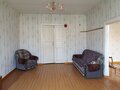 Продажа квартиры: г. Первоуральск, ул. Ватутина, 36 (городской округ Первоуральск) - Фото 4