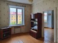 Продажа квартиры: г. Первоуральск, ул. Ватутина, 36 (городской округ Первоуральск) - Фото 5