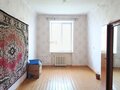Продажа квартиры: г. Первоуральск, ул. Ватутина, 36 (городской округ Первоуральск) - Фото 7