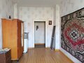 Продажа квартиры: г. Первоуральск, ул. Ватутина, 36 (городской округ Первоуральск) - Фото 8