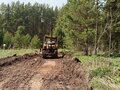 Продажа земельного участка: пгт. Билимбай, ул. Булгакова, 16 (городской округ Первоуральск) - Фото 5