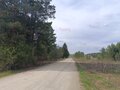 Продажа земельного участка: пгт. Билимбай, ул. Булгакова, 16 (городской округ Первоуральск) - Фото 6