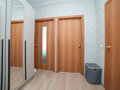 Продажа квартиры: Екатеринбург, ул. Крестинского, 4 (Ботанический) - Фото 4