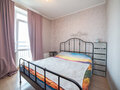 Продажа квартиры: Екатеринбург, ул. Крестинского, 4 (Ботанический) - Фото 5