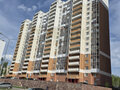 Продажа квартиры: Екатеринбург, ул. Анатолия Мехренцева, 9 (УНЦ) - Фото 1