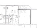 Продажа квартиры: Екатеринбург, ул. Анатолия Мехренцева, 9 (УНЦ) - Фото 2