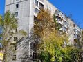 Аренда квартиры: Екатеринбург, ул. Уральская, 50 (Пионерский) - Фото 2