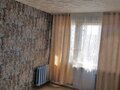 Аренда квартиры: Екатеринбург, ул. Уральская, 50 (Пионерский) - Фото 3