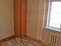 Аренда квартиры: Екатеринбург, ул. Уральская, 50 (Пионерский) - Фото 5