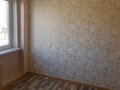 Аренда квартиры: Екатеринбург, ул. Уральская, 50 (Пионерский) - Фото 6