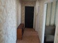 Аренда квартиры: Екатеринбург, ул. Уральская, 50 (Пионерский) - Фото 7