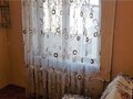 Аренда квартиры: Екатеринбург, ул. Уральская, 50 (Пионерский) - Фото 8