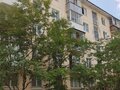 Продажа квартиры: Екатеринбург, ул. Расточная, 35/а (Старая Сортировка) - Фото 2