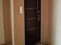 Продажа квартиры: Екатеринбург, ул. Расточная, 35/а (Старая Сортировка) - Фото 3