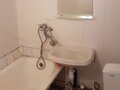 Продажа квартиры: Екатеринбург, ул. Расточная, 35/а (Старая Сортировка) - Фото 4