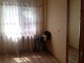 Продажа квартиры: Екатеринбург, ул. Расточная, 35/а (Старая Сортировка) - Фото 5