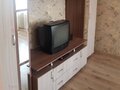 Продажа квартиры: Екатеринбург, ул. Расточная, 35/а (Старая Сортировка) - Фото 6