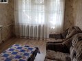 Продажа квартиры: Екатеринбург, ул. Расточная, 35/а (Старая Сортировка) - Фото 7