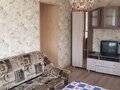 Продажа квартиры: Екатеринбург, ул. Расточная, 35/а (Старая Сортировка) - Фото 8