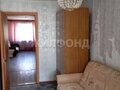 Продажа квартиры: г. Нижний Тагил, ул. Горошникова, 72 (городской округ Нижний Тагил) - Фото 1