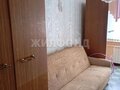 Продажа квартиры: г. Нижний Тагил, ул. Горошникова, 72 (городской округ Нижний Тагил) - Фото 2