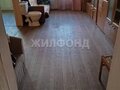 Продажа квартиры: г. Нижний Тагил, ул. Горошникова, 72 (городской округ Нижний Тагил) - Фото 3