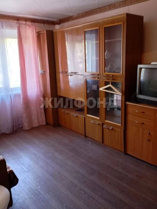 г. Нижний Тагил, ул. Горошникова, 72 (городской округ Нижний Тагил) - фото квартиры (4)