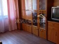 Продажа квартиры: г. Нижний Тагил, ул. Горошникова, 72 (городской округ Нижний Тагил) - Фото 4