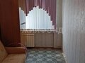 Продажа квартиры: г. Нижний Тагил, ул. Горошникова, 72 (городской округ Нижний Тагил) - Фото 5