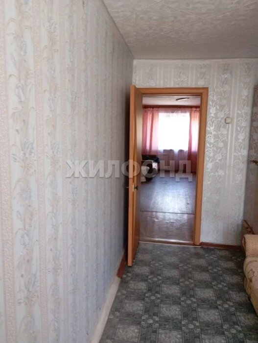 г. Нижний Тагил, ул. Горошникова, 72 (городской округ Нижний Тагил) - фото квартиры (6)