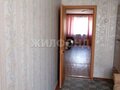 Продажа квартиры: г. Нижний Тагил, ул. Горошникова, 72 (городской округ Нижний Тагил) - Фото 6