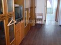 Продажа квартиры: г. Нижний Тагил, ул. Горошникова, 72 (городской округ Нижний Тагил) - Фото 7