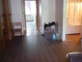 Продажа квартиры: г. Нижний Тагил, ул. Горошникова, 72 (городской округ Нижний Тагил) - Фото 8