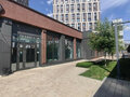 Аренда торговой площади: Екатеринбург, ул. Цвиллинга, 7а (Автовокзал) - Фото 2