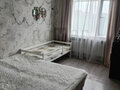 Продажа садового участка: г. Арамиль, городской округ Арамильский, Челябинское направление, 33км., к/с Мечта, ул. Свердловская область, Сысертский район, территория садоводческого некоммерческого товарищества