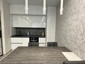 Аренда квартиры: Екатеринбург, ул. Ткачей, 19 (Парковый) - Фото 4