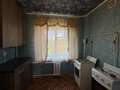 Аренда комнаты: Екатеринбург, ул. Индустрии, 123 - Фото 7