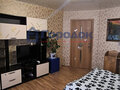 Продажа квартиры: г. Каменск-Уральский, ул. 4-я Рабочая, 5 (городской округ Каменский) - Фото 10
